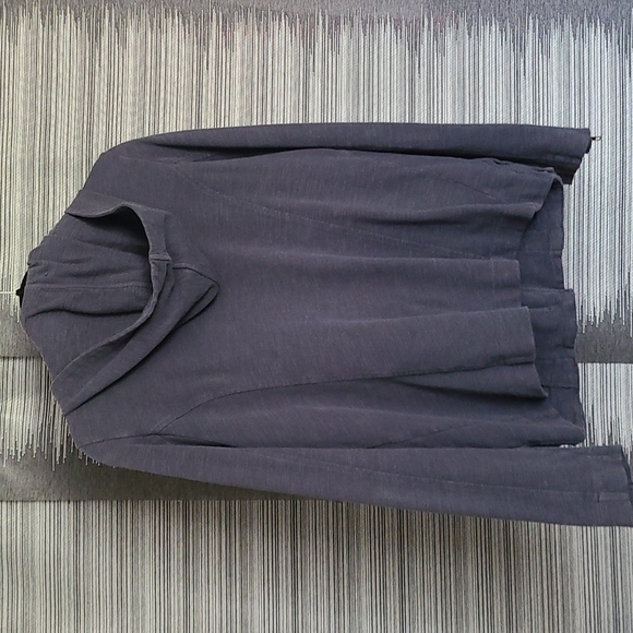 Jacket - Picture 7 of 7